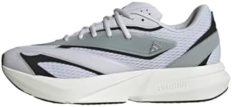 Talla 9 - adidas Mens Lightblaze Sneaker