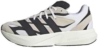 Talla 9 - adidas Mens Lightblaze Sneaker
