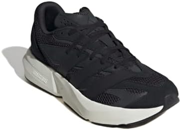 Talla 9 - adidas Mens Lightblaze Sneaker