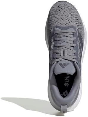 adidas Mens Response Pace Running Shoe