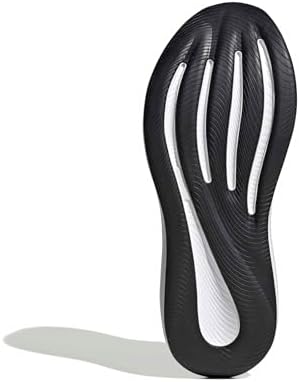 adidas Mens Response Pace Running Shoe
