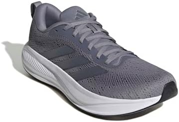 adidas Mens Response Pace Running Shoe