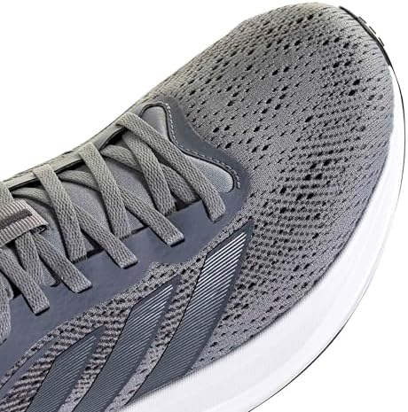 adidas Mens Response Pace Running Shoe