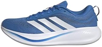 adidas Mens Response Pace Running Shoe
