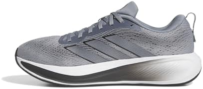 adidas Mens Response Pace Running Shoe