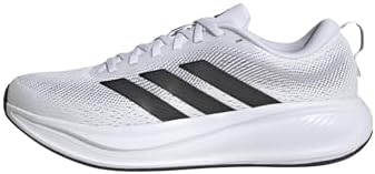 adidas Mens Response Pace Running Shoe