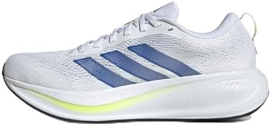 adidas Mens Response Pace Running Shoe