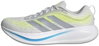 adidas Mens Response Pace Running Shoe