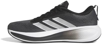 adidas Mens Response Pace Running Shoe