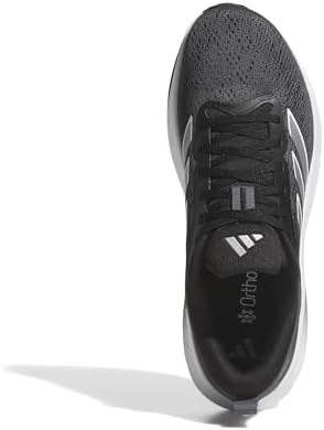 adidas Mens Response Pace Running Shoe