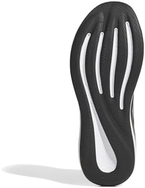 adidas Mens Response Pace Running Shoe