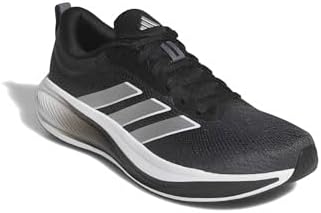 adidas Mens Response Pace Running Shoe
