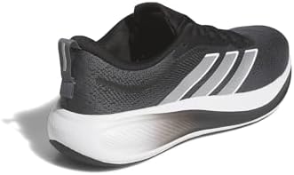 adidas Mens Response Pace Running Shoe