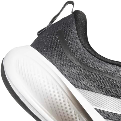 adidas Mens Response Pace Running Shoe