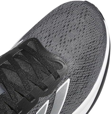 adidas Mens Response Pace Running Shoe