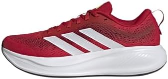 adidas Mens Response Pace Running Shoe