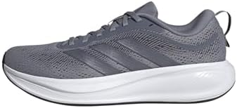 adidas Mens Response Pace Running Shoe