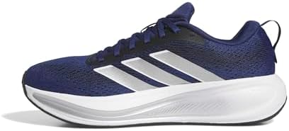 adidas Mens Response Pace Running Shoe