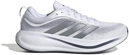 adidas Mens Response Pace Running Shoe