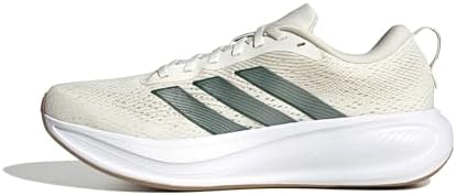 adidas Mens Response Pace Running Shoe