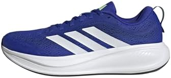 adidas Mens Response Pace Running Shoe