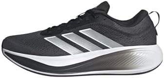 adidas Mens Response Pace Running Shoe