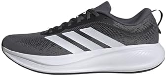 adidas Mens Response Pace Running Shoe