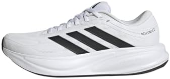 adidas Mens Response 2 Running Shoe