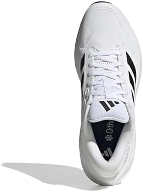 adidas Mens Response 2 Running Shoe
