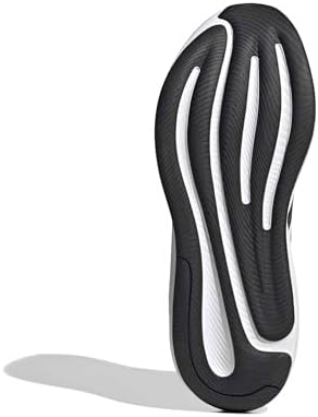 adidas Mens Response 2 Running Shoe