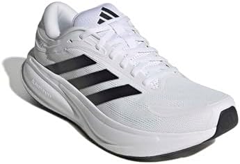 adidas Mens Response 2 Running Shoe