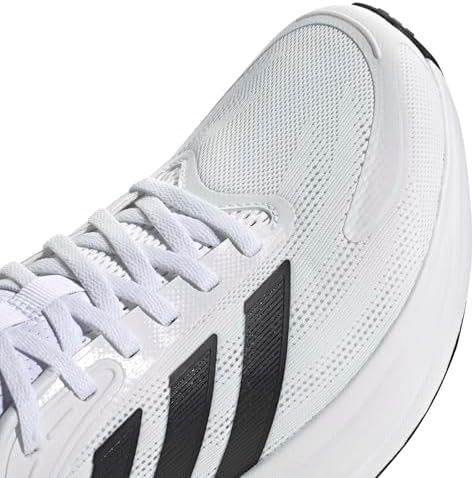 adidas Mens Response 2 Running Shoe
