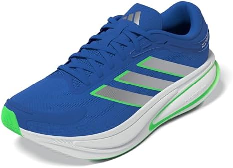 adidas Mens Response 2 Running Shoe
