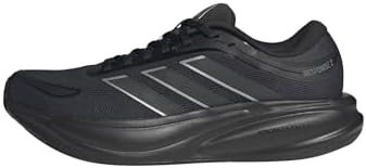 adidas Mens Response 2 Running Shoe