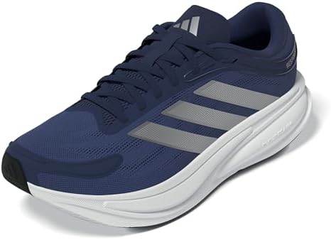 adidas Mens Response 2 Running Shoe