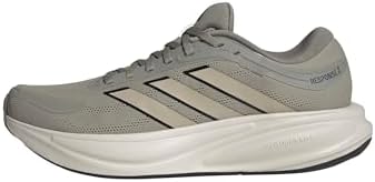 adidas Mens Response 2 Running Shoe