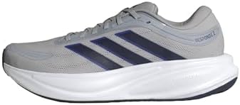 adidas Mens Response 2 Running Shoe