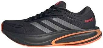 adidas Mens Response 2 Running Shoe