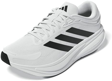 adidas Mens Response 2 Running Shoe