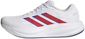 adidas Mens Response 2 Running Shoe