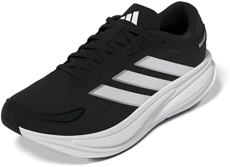adidas Mens Response 2 Running Shoe
