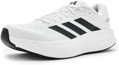 adidas Mens Response 2 Running Shoe