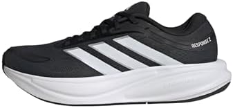 adidas Mens Response 2 Running Shoe