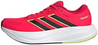 adidas Mens Response 2 Running Shoe