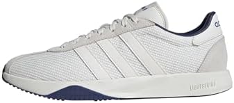 Talla 9.5 adidas Mens Run 76/26 Shoe