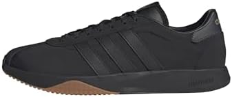 Talla 9.5 adidas Mens Run 76/26 Shoe