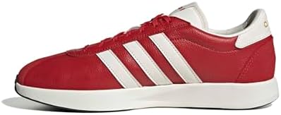 Talla 9.5 adidas Mens Run 76/26 Shoe