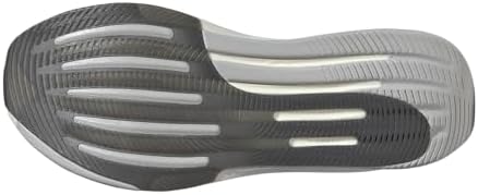 adidas Mens Supernova Prima Running Sneakers Shoes   Grey