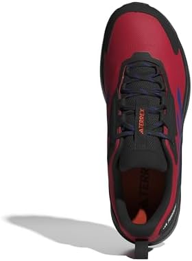 adidas Mens Terrex Anylander Hiking Shoes