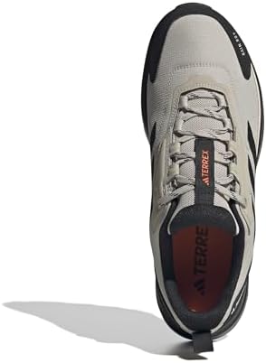 adidas Mens Terrex Anylander Hiking Shoes